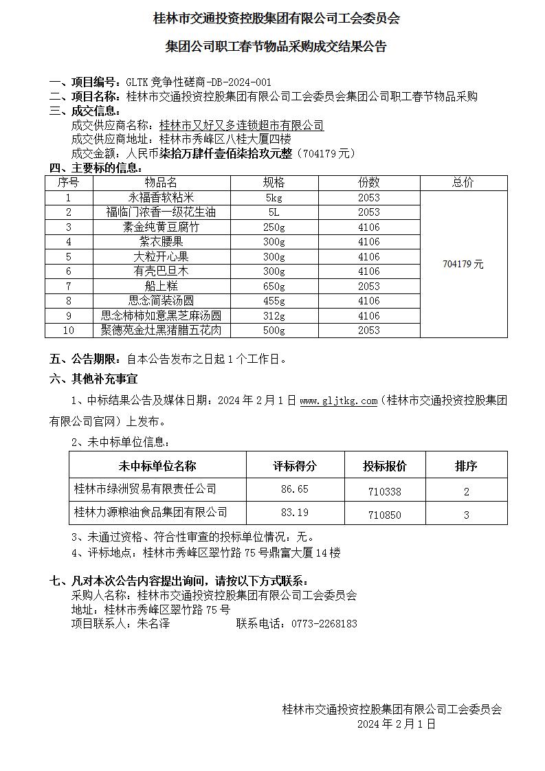 2024春節中標結果公告(改)_01(1).jpg